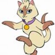 Delphijustin industries