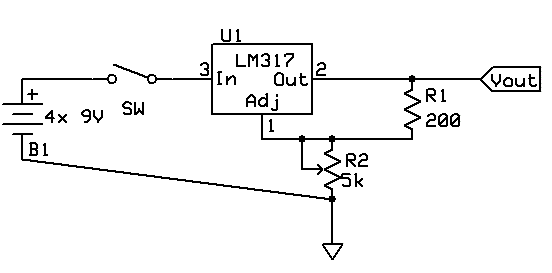 Schematic